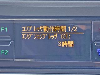 画像小 25枚目