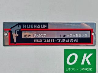 画像小 22枚目