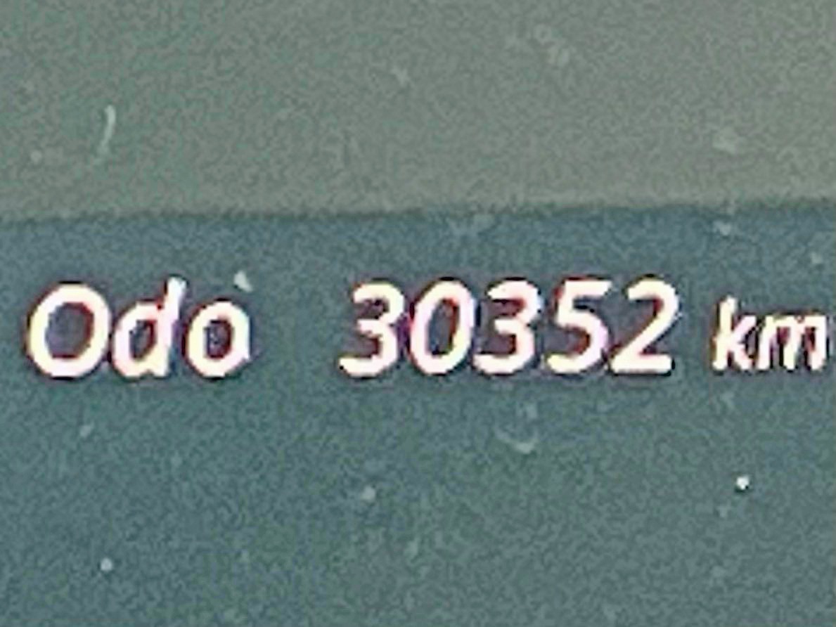 画像大 28枚目