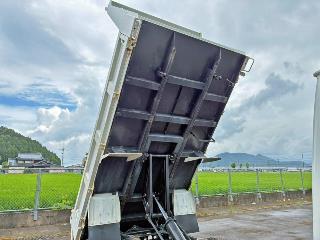 画像小 12枚目