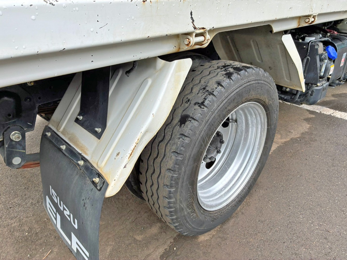 画像大 19枚目