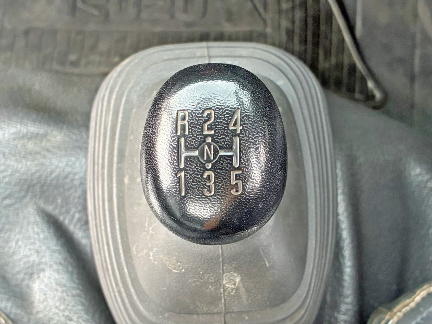 画像大 23枚目