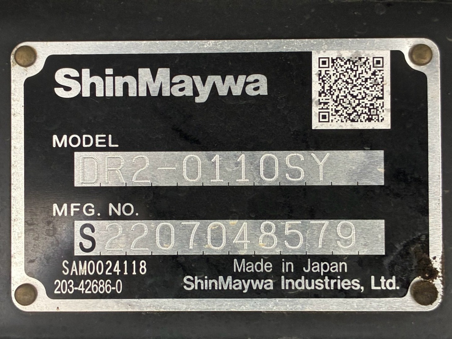 画像大 21枚目
