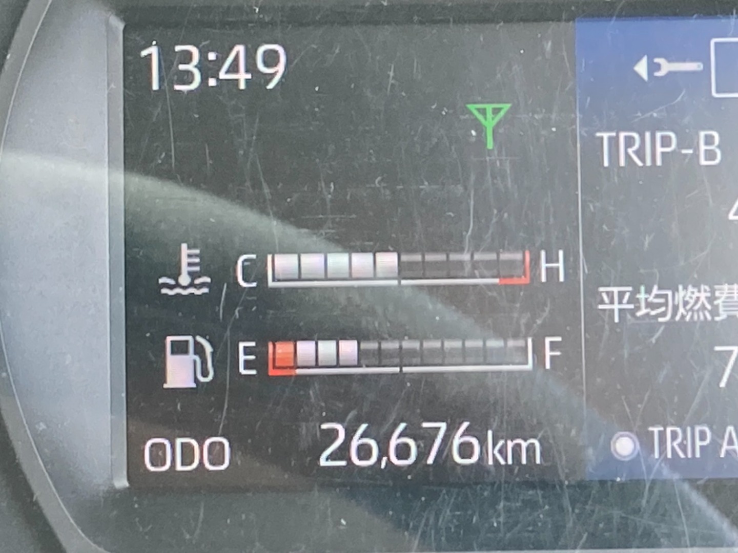 画像大 32枚目