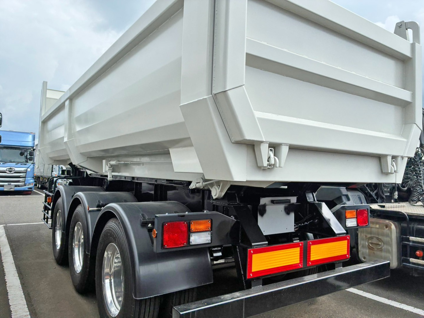 画像大 1枚目