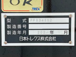 画像小 22枚目