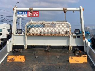 画像小 9枚目