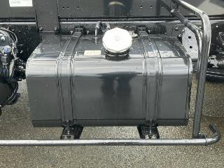 画像小 10枚目
