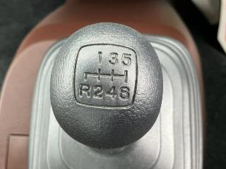 画像小 13枚目