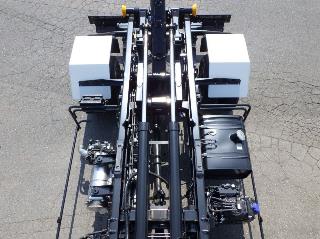 画像小 8枚目