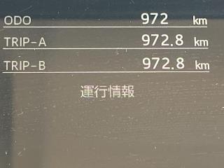 画像小 37枚目