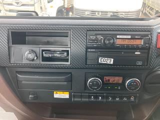 画像小 35枚目