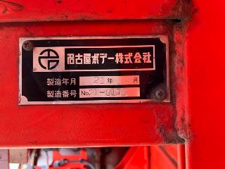 画像小 28枚目