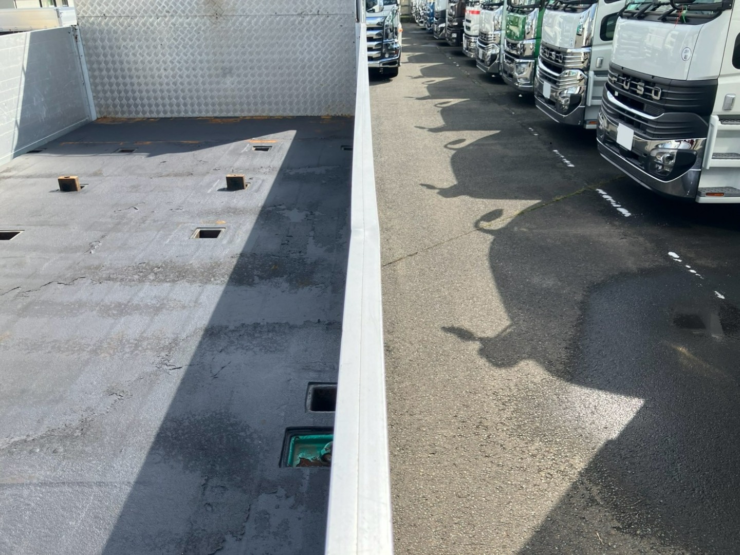 画像大 14枚目