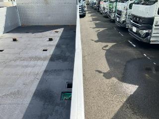 画像小 14枚目