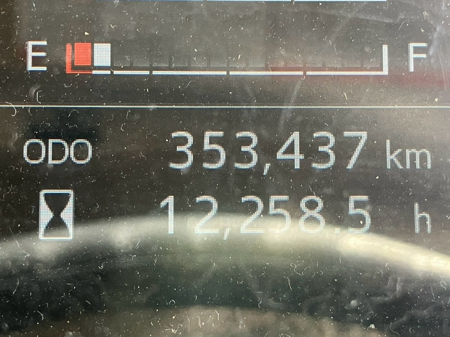 画像大 33枚目