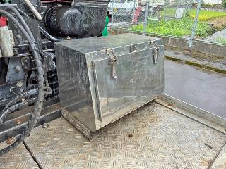 画像小 12枚目