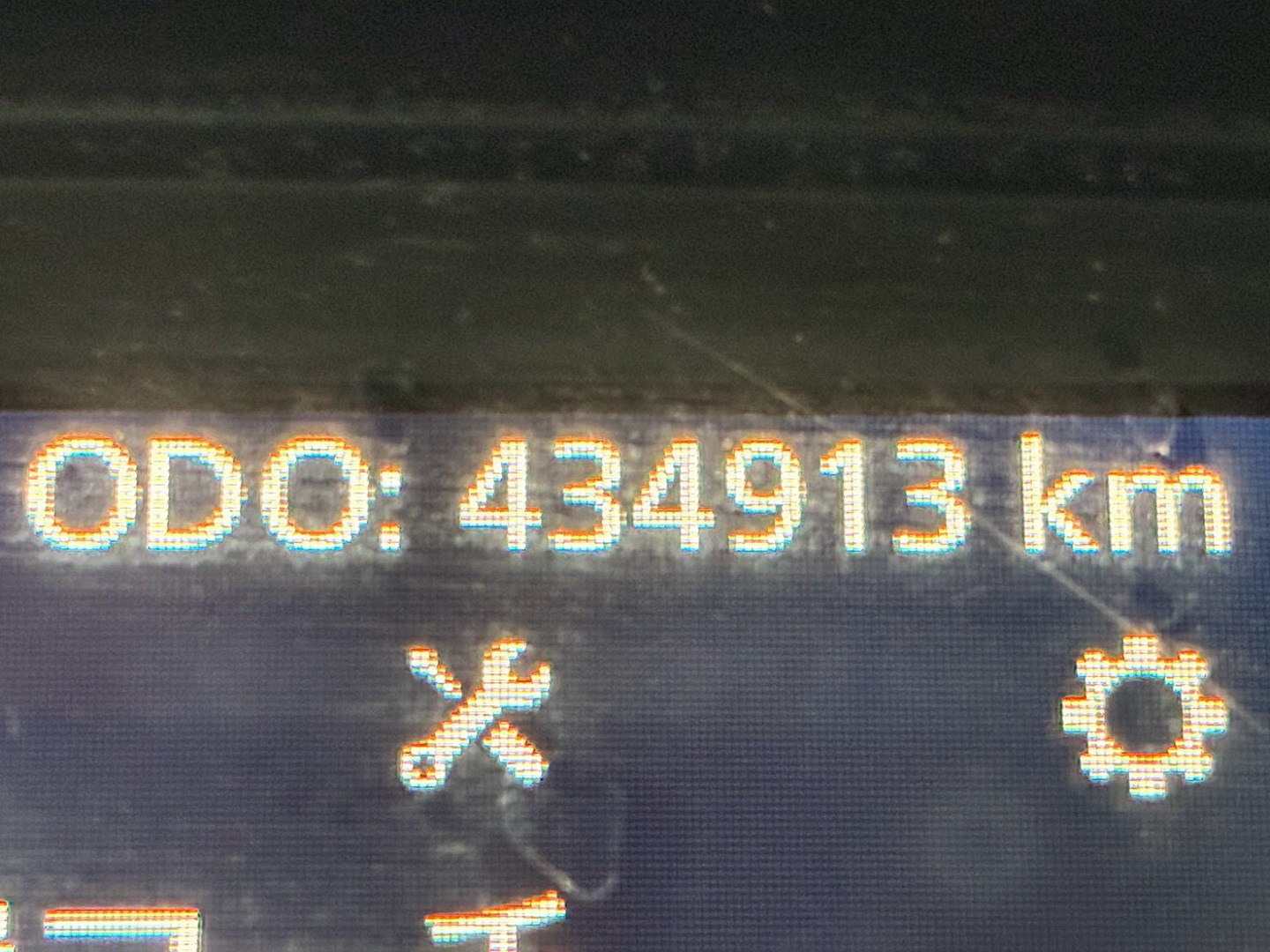 画像大 27枚目