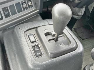 画像小 25枚目