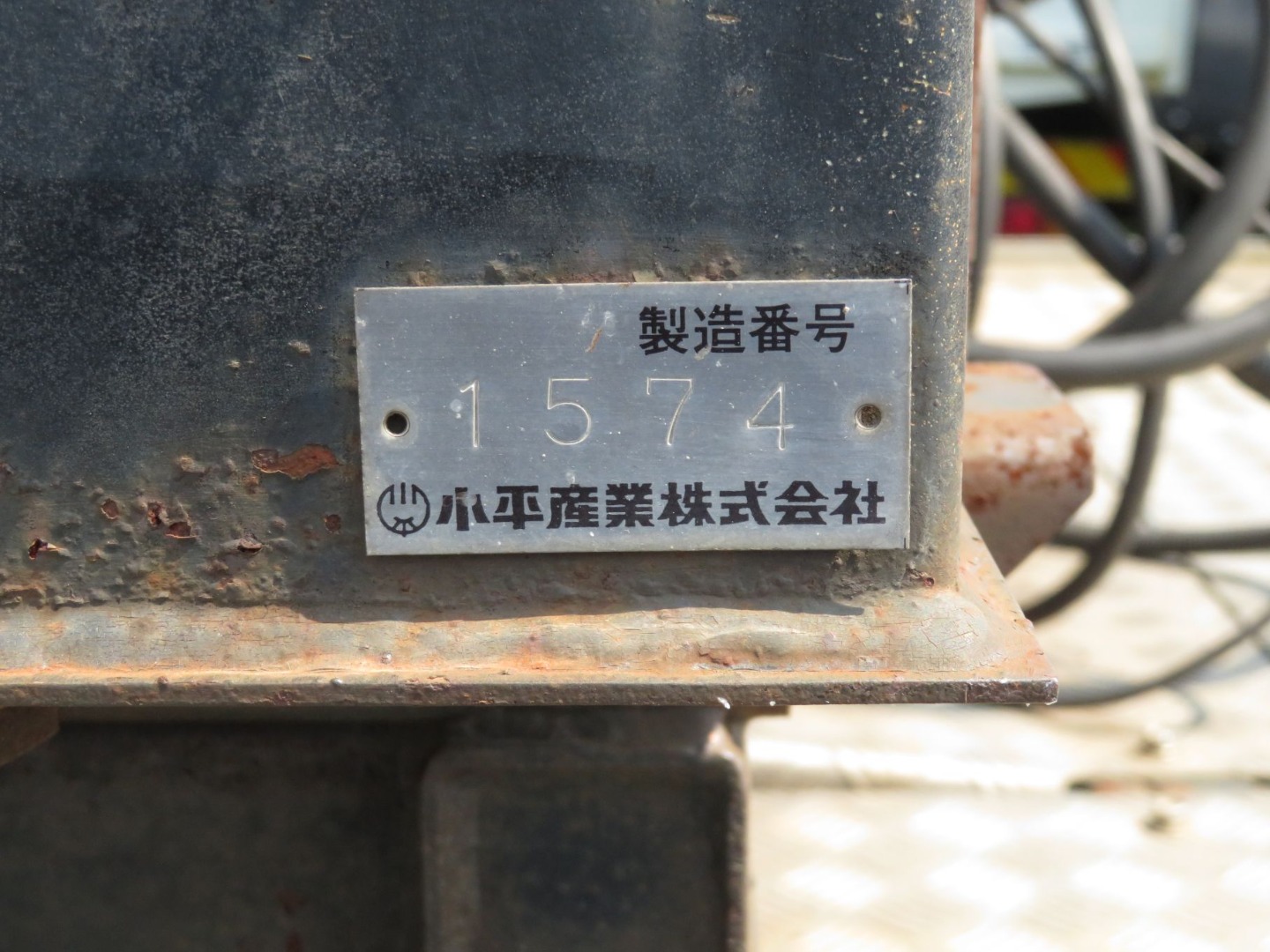 画像大 28枚目