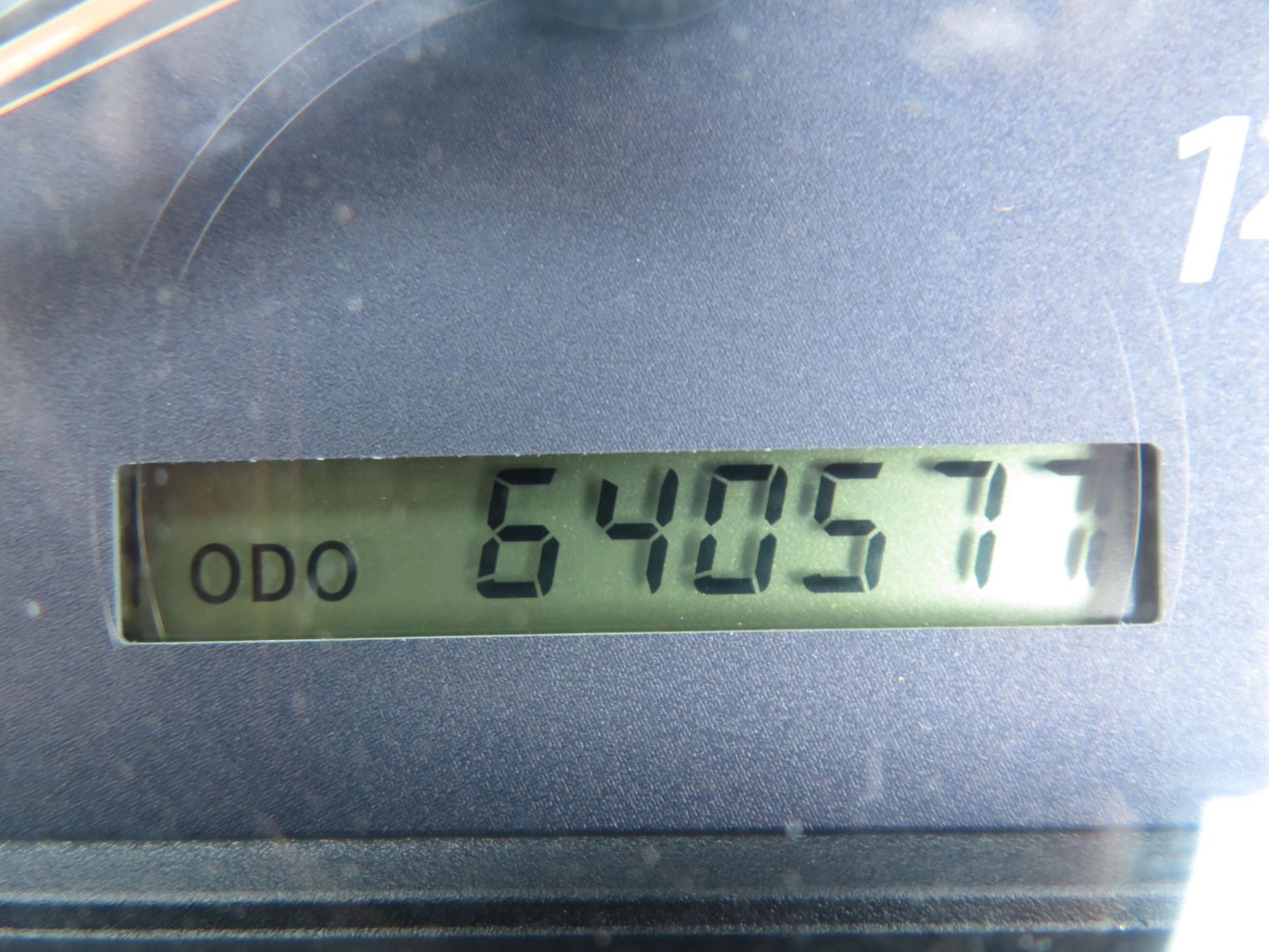 画像大 25枚目