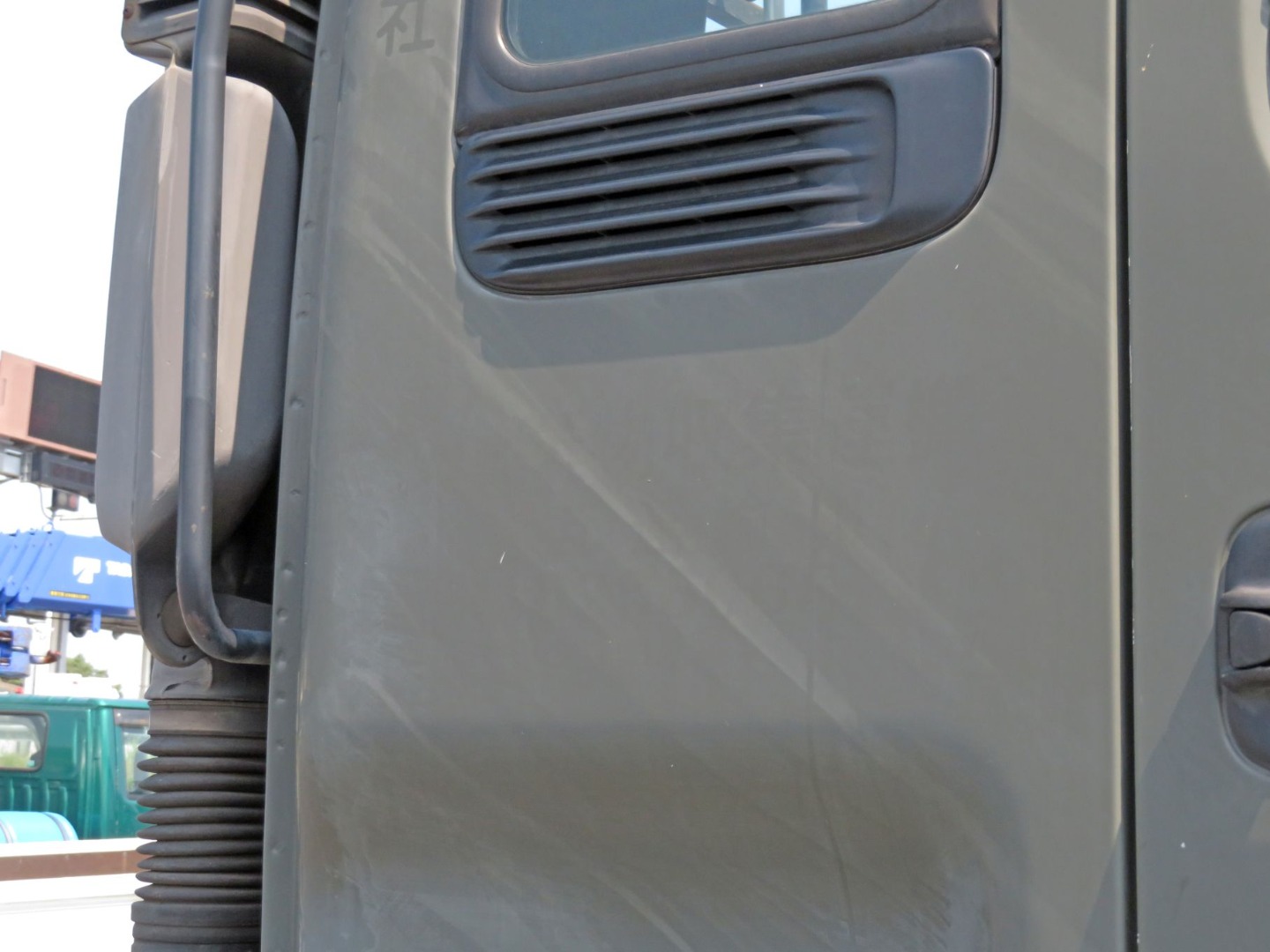 画像大 34枚目