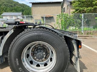 画像小 24枚目