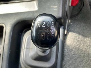 画像小 28枚目