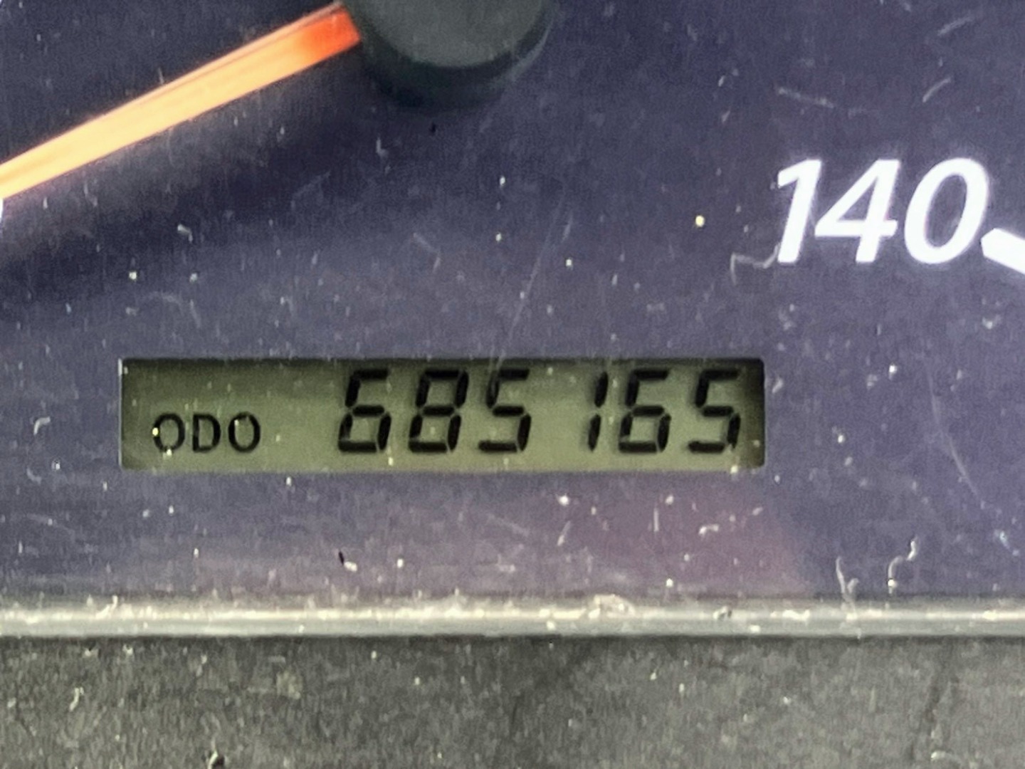 画像大 30枚目