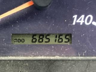 画像小 30枚目