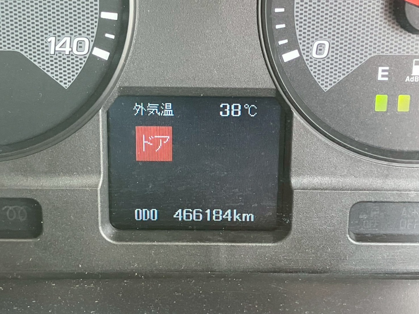 画像大 7枚目