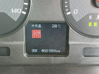 画像小 7枚目