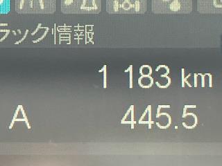 画像小 15枚目