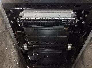画像小 35枚目