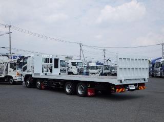 画像小 3枚目