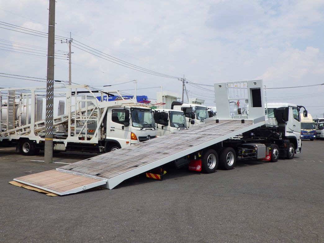 画像大 4枚目