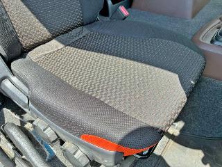 画像小 8枚目