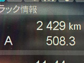 画像小 28枚目