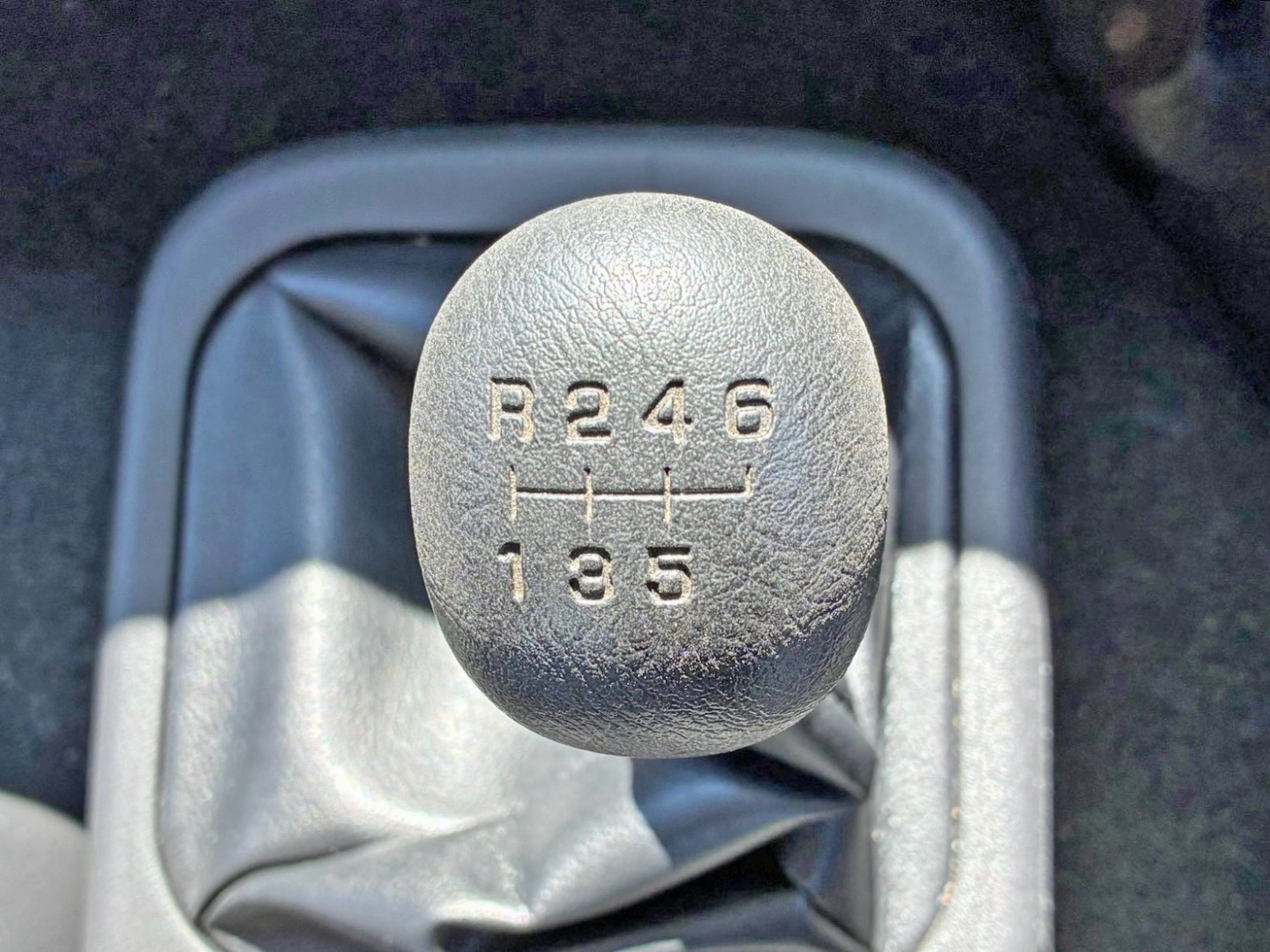 画像大 27枚目