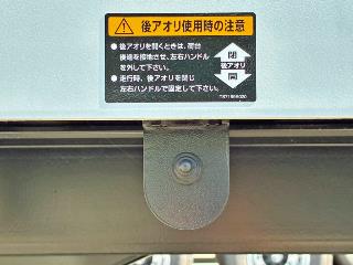 画像小 16枚目