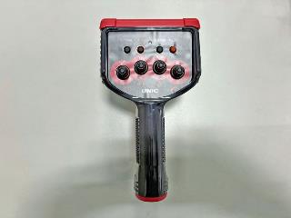 画像小 30枚目