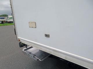 画像小 36枚目