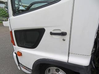 画像小 32枚目