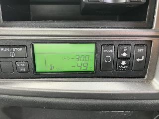 画像小 46枚目