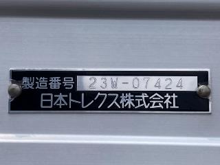 画像小 19枚目