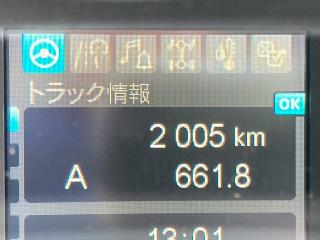 画像小 25枚目