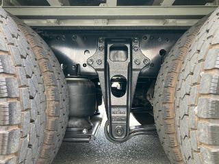 画像小 5枚目
