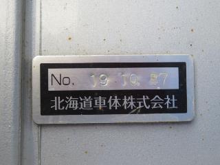 画像小 27枚目