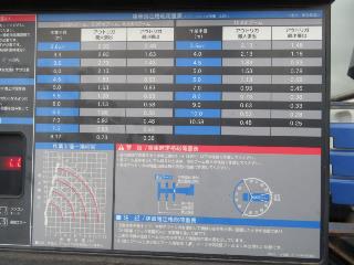 画像小 16枚目