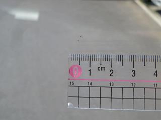 画像小 22枚目